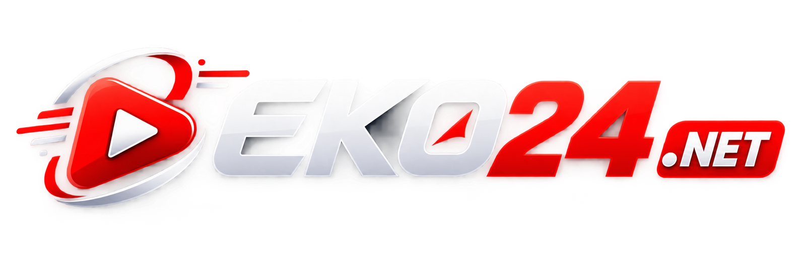 EKO24.NET