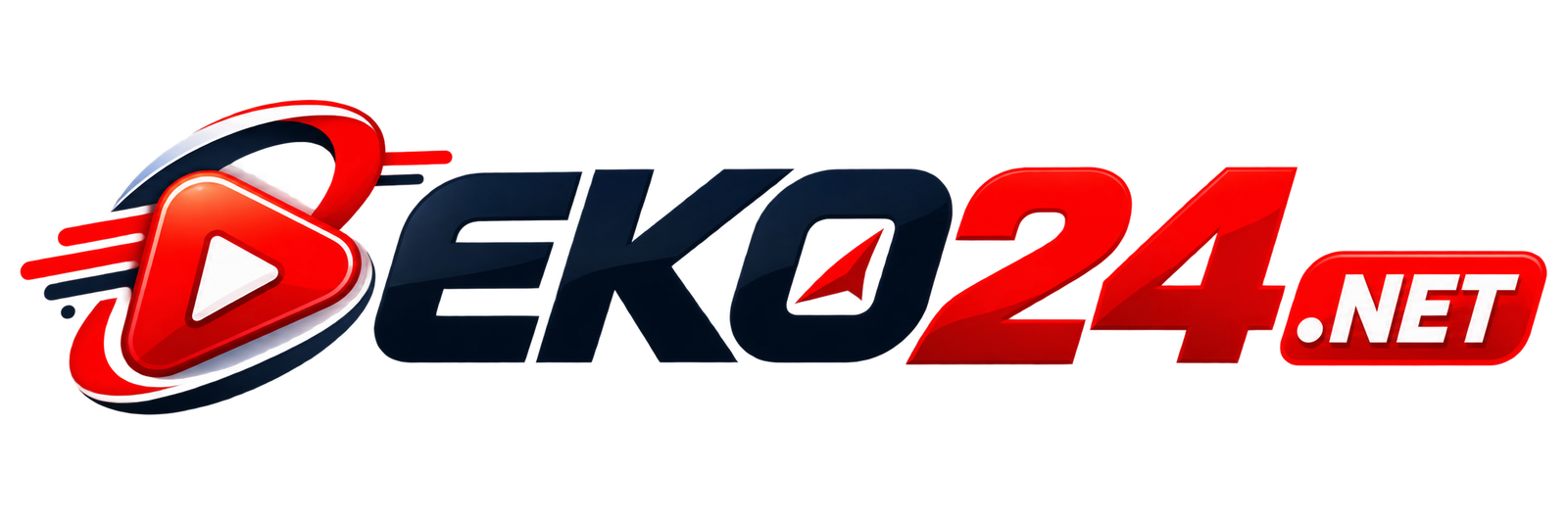 EKO24.NET