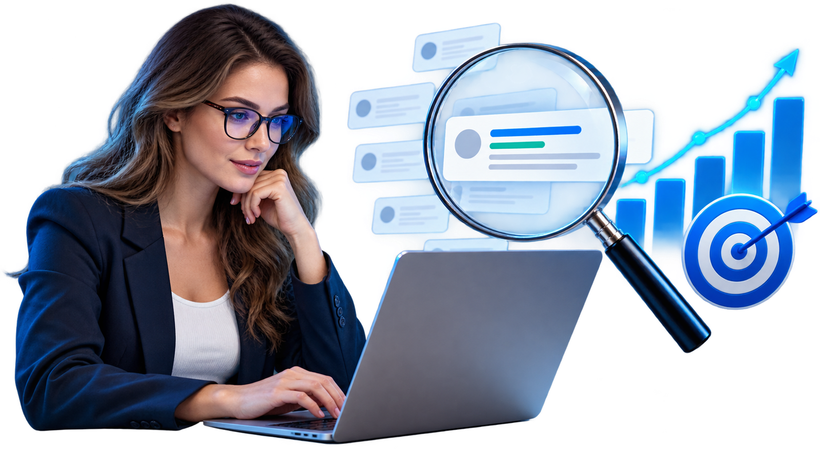 How to Find Low-Competition Keywords in 2026