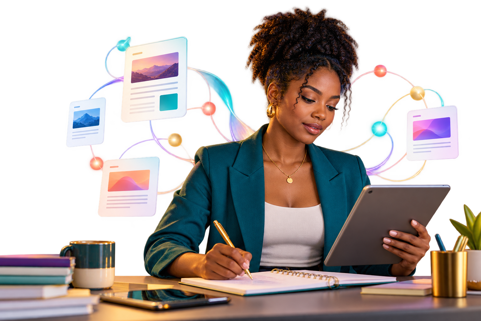 How AI Search Is Changing SEO in 2026